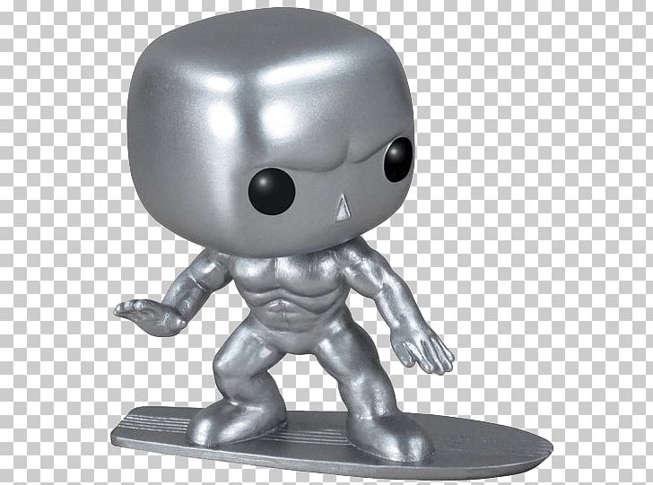 Silver Surfer Doctor Doom Deadpool Collector Johnny Blaze PNG, Clipart, Action Toy Figures, Bobblehead, Collectable, Collector, Deadpool Free PNG Download