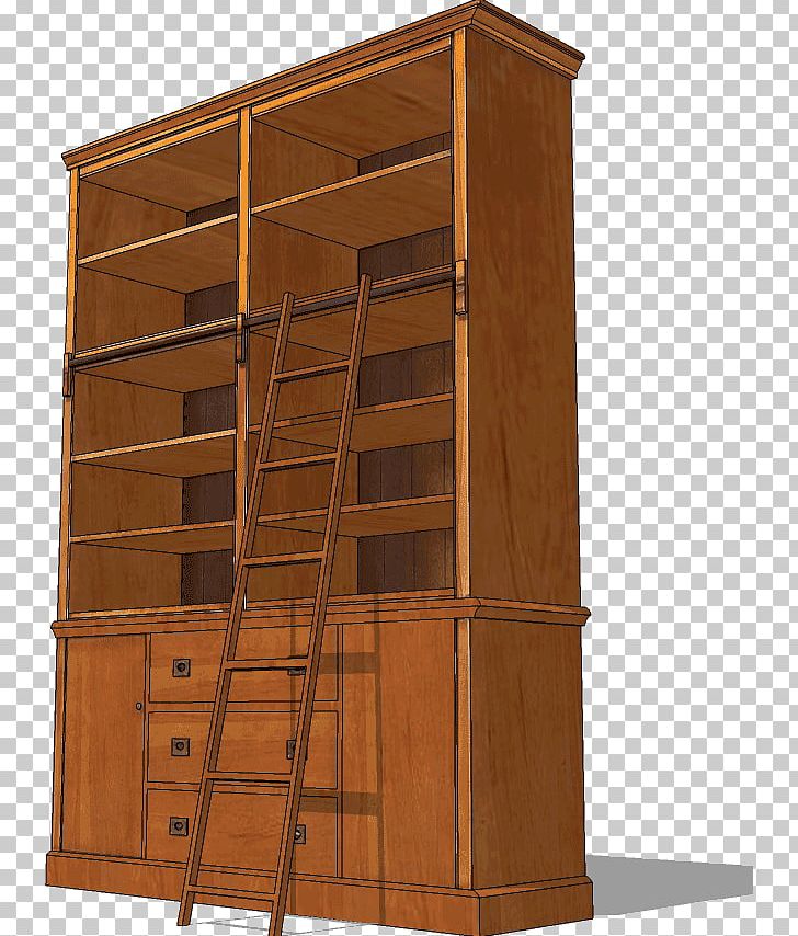 SketchUp Bookcase 3D Computer Graphics Texture Mapping 3D Modeling PNG, Clipart, 3d Computer Graphics, 3d Modeling, 3d Rendering, 3d Warehouse, Angle Free PNG Download