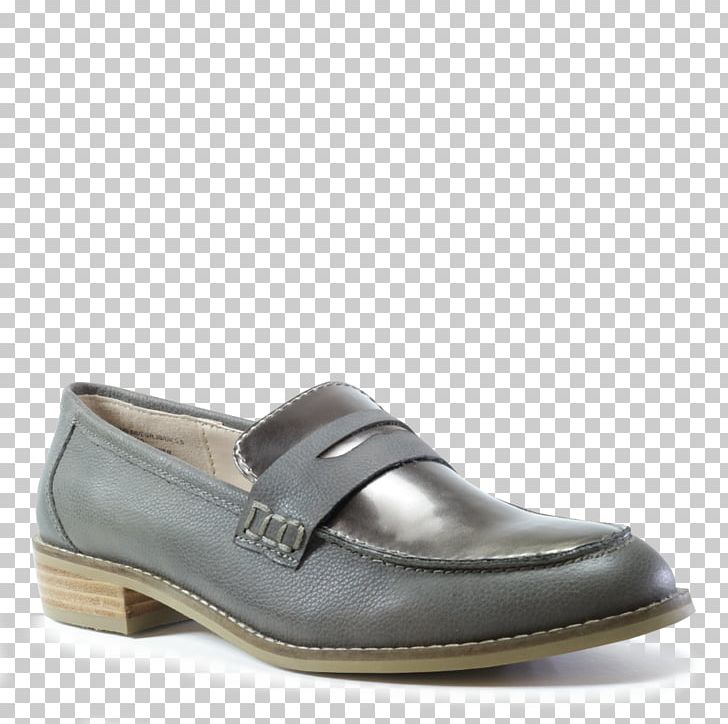 Slip-on Shoe Leather Walking PNG, Clipart, Brown, Footwear, La Pampa Shoes, Leather, Others Free PNG Download