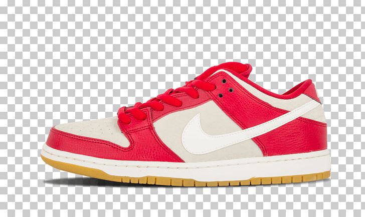Sports Shoes Skate Shoe Nike Valentine's Day PNG, Clipart,  Free PNG Download
