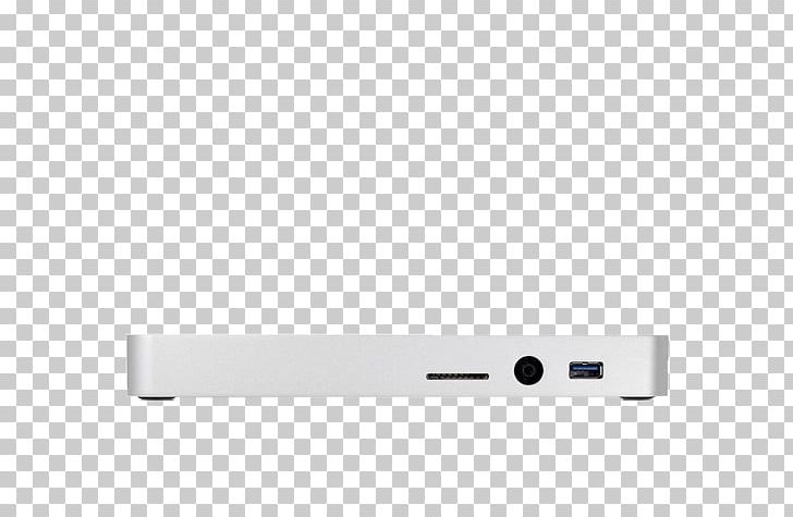 StarTech.com OWC 13 Port Thunderbolt 3 Dock OWCTB3DK13PS Other World Computing Mac Book Pro PNG, Clipart, Apple Data Cable, Business, Electronic Device, Electronics, Electronics Accessory Free PNG Download