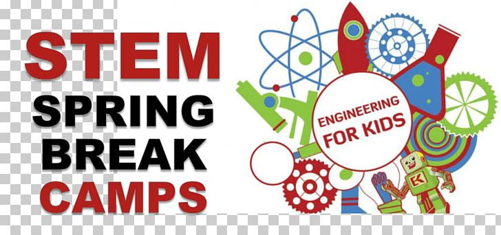 Summer Camp Science PNG, Clipart, Brand, Child, Day Camp, Engineering, Engineering For Kids Free PNG Download
