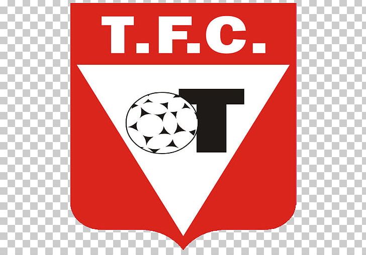 Tacuarembó F.C. Central Español Uruguayan Segunda División Profesional Uruguayan Primera División PNG, Clipart, Area, Association, Barra Brava, Brand, Cerro Largo Fc Free PNG Download