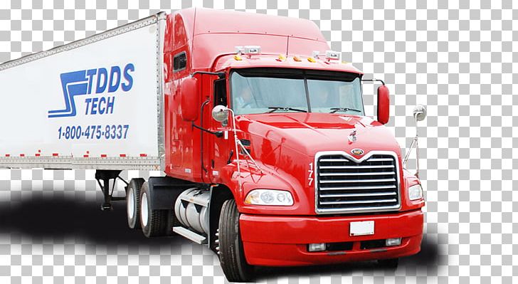 TDDS Technical Institute Car Truck Driver United States Commercial Driver's License Training PNG, Clipart,  Free PNG Download