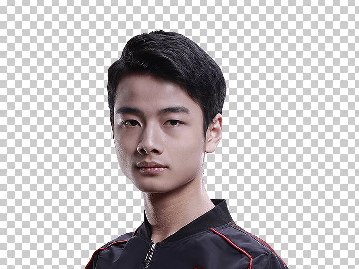 Tencent League Of Legends Pro League League Of Legends World Championship League Of Legends Champions Korea 英雄联盟甲级职业联赛 PNG, Clipart, Black Hair, Game, Inc, Male, Neck Free PNG Download