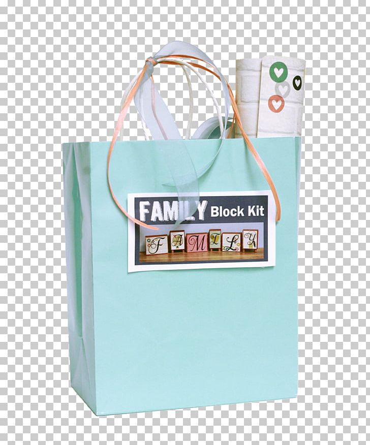 Tote Bag Shopping Bags & Trolleys PNG, Clipart, Accessories, Bag, Brand, Decorative Strips, Handbag Free PNG Download