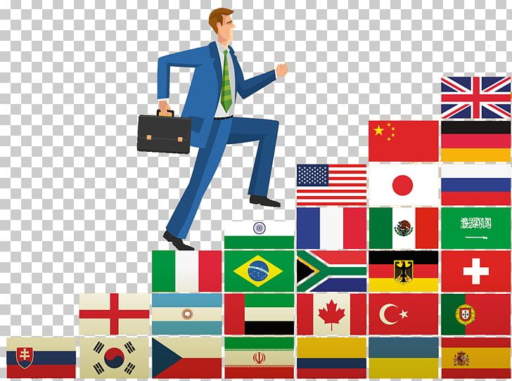 United States National Flag Flag Of Portugal Flags Of South America PNG, Clipart, Brazil, Business, Business Card, Business Man, Business Vector Free PNG Download