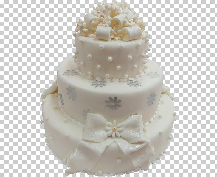 Wedding Cake Torte Cupcake Korovai PNG, Clipart, Bride, Buttercream, Cake, Cake Decorating, Cream Free PNG Download