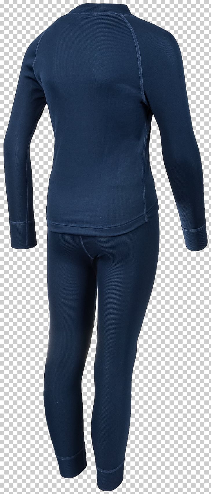 Wetsuit Shoulder Sleeve Sportswear PNG, Clipart, Blue, Child Sport Sea, Cobalt Blue, Electric Blue, Joint Free PNG Download