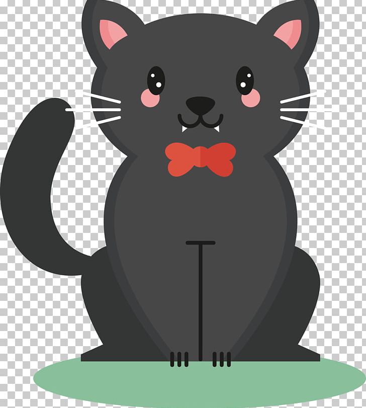 Whiskers Cat PNG, Clipart, Animal, Animals, Black, Black Hair, Black White Free PNG Download