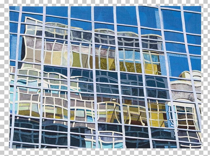 Window Commercial Building Facade Scaffolding PNG, Clipart, Building, Commercial Building, Commercial Property, Condominium, Corporate Headquarters Free PNG Download