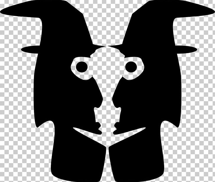 Witchcraft Silhouette Hag PNG, Clipart, Animals, Black And White, Download, Drawing, Fictional Character Free PNG Download