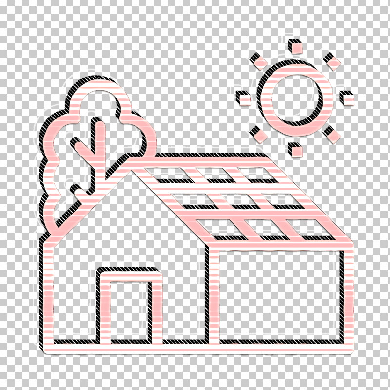 Power Icon Ecology Icon House Icon PNG, Clipart, Ecology Icon, Geometry, House Icon, Line, Mathematics Free PNG Download