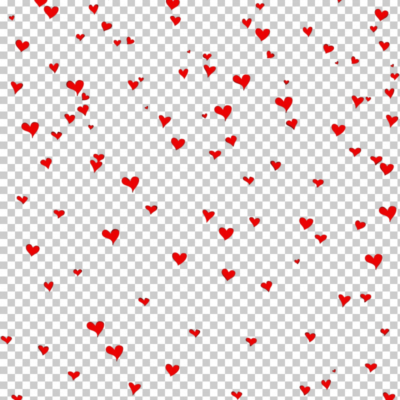 Red Line Font Heart Mathematics PNG, Clipart, Geometry, Heart, Line, Mathematics, Paint Free PNG Download
