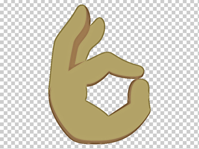 Finger Hand Gesture Font Symbol PNG, Clipart, Finger, Gesture, Hand, Logo, Sign Language Free PNG Download