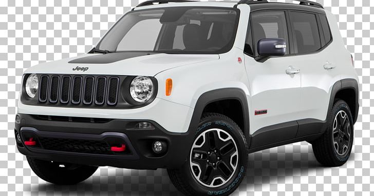2016 Jeep Renegade Chrysler Dodge 2016 Jeep Wrangler PNG, Clipart, Car, Compact Car, Jeep, Jeep Grand Cherokee, Jeep Renegade Free PNG Download