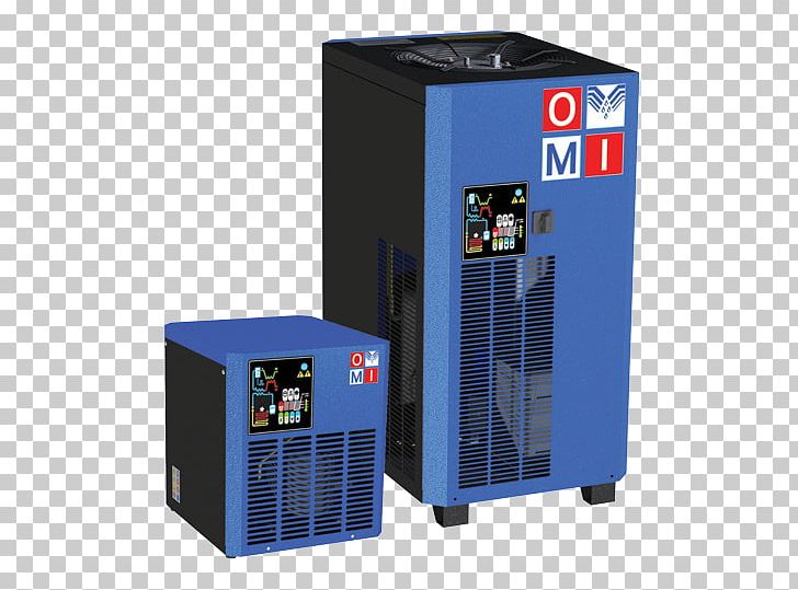 Air Dryer Compressed Air Compressor Adsorption PNG, Clipart, Adsorption, Air, Air Dryer, Compressed Air, Compressed Air Dryer Free PNG Download