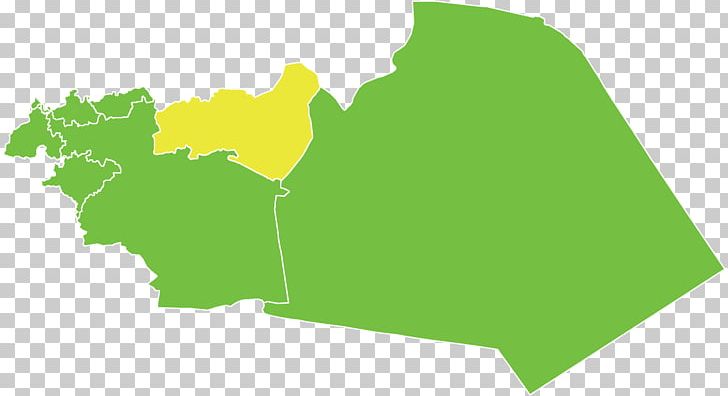 Al-Mukharram Al-Rastan Al-Qusayr Tadmur District Talbiseh PNG, Clipart, Alghazali, Almukharram District, Alqusayr, Angle, Arabic Wikipedia Free PNG Download