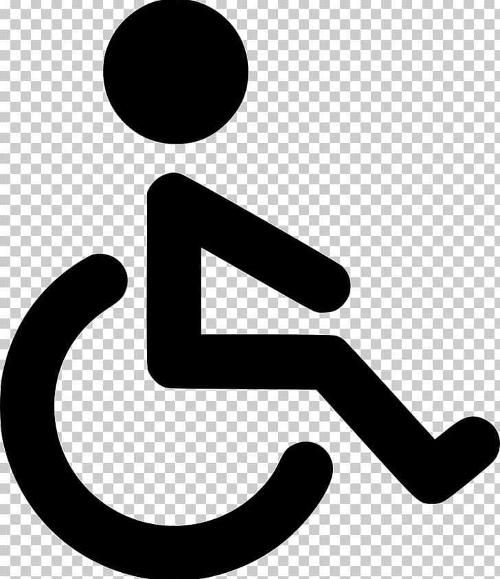 Alternative Care Staffing Accessibility U.S. Bank Arena Accessible Housing Florida Medicaid Waiver PNG, Clipart, Accessibility, Accessible Housing, Area, Black And White, Circle Free PNG Download