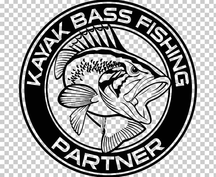 Bass Fishing Kayak Fishing Angling Sport PNG, Clipart, Angling, Area, Art, Artwork, Bass Free PNG Download
