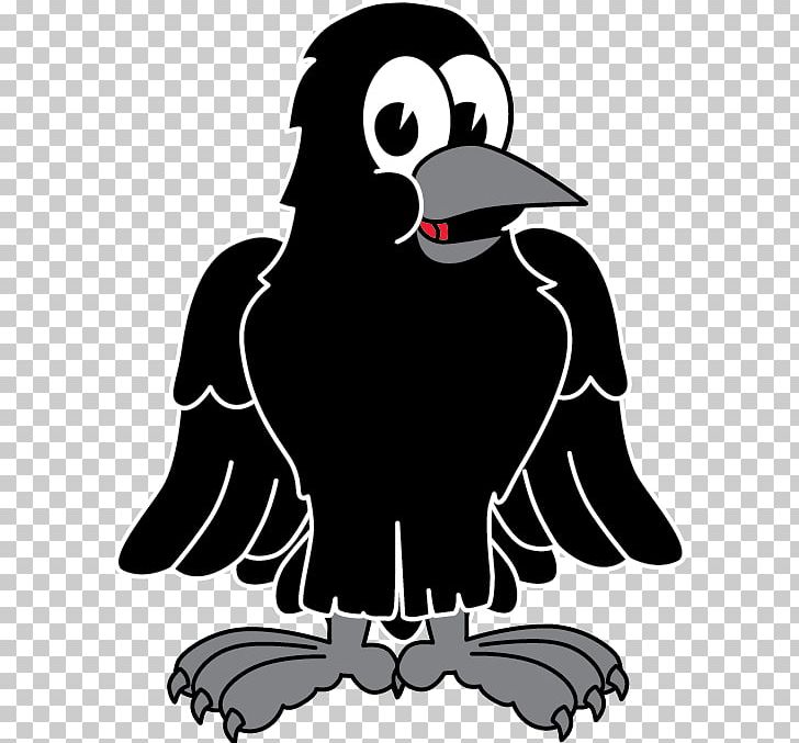 Beak Black Cartoon Silhouette PNG, Clipart, Artwork, Beak, Bird, Black, Black And White Free PNG Download