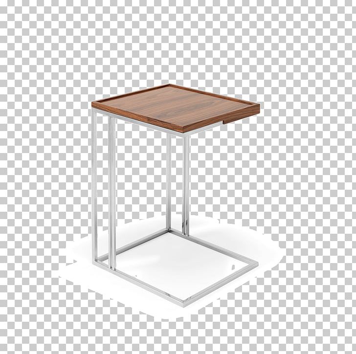 Bedside Tables Coffee Tables Matbord Mesa PNG, Clipart, Angle, Bedside Tables, Bronze, Coffee, Coffee Table Free PNG Download