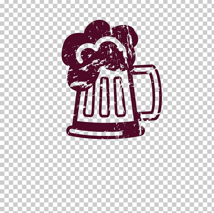 Beer Glasses Mug Beer Stein PNG, Clipart, Alcoholic Drink, Beer, Beer Glasses, Beer Stein, Cartoon Free PNG Download