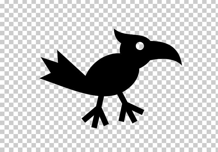 Black & White House Sparrow Computer Icons Symbol PNG, Clipart, Animals, Artwork, Beak, Bird, Black And White Free PNG Download