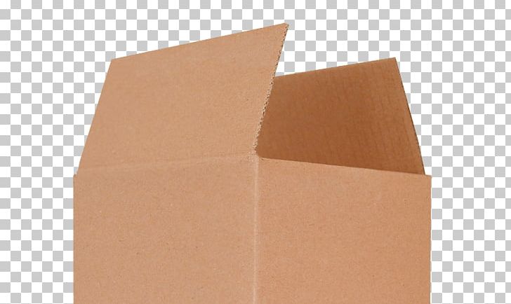 Box Cardboard Carton Logistics Product PNG, Clipart, Angle, Box, Cardboard, Cargo, Carton Free PNG Download
