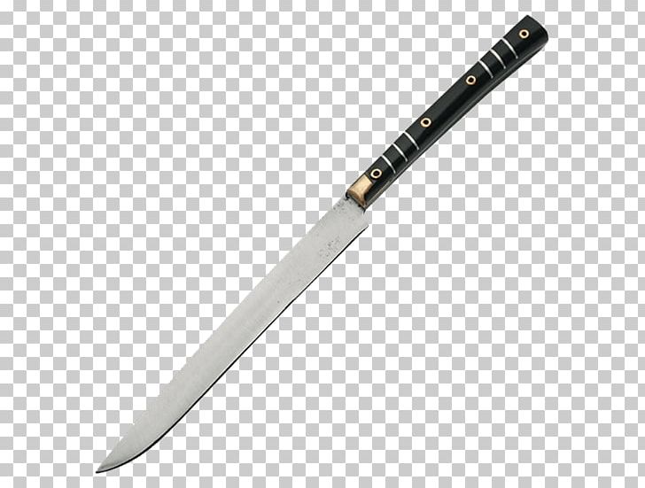 Bread Knife Wakizashi Sword Tantō PNG, Clipart, Blackened, Blade, Bread Knife, Cold Weapon, Combat Knife Free PNG Download