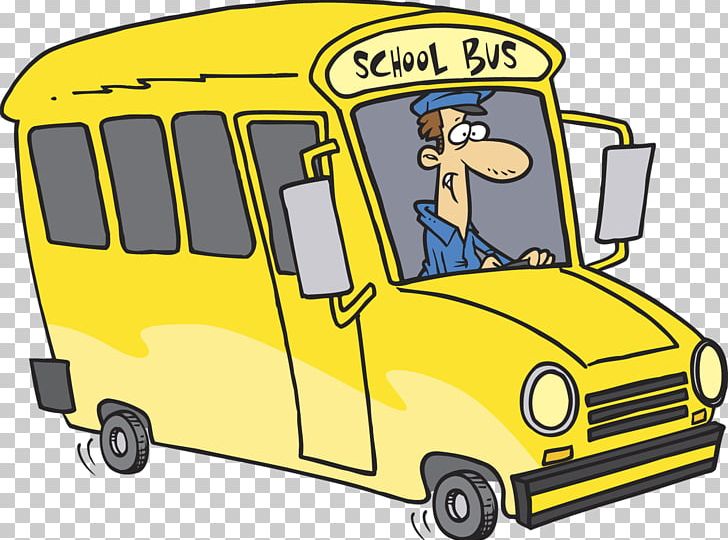 Bus Driver School Bus PNG, Clipart, Automotive Design, Brand, Bus, Bus Driver, Car Free PNG Download