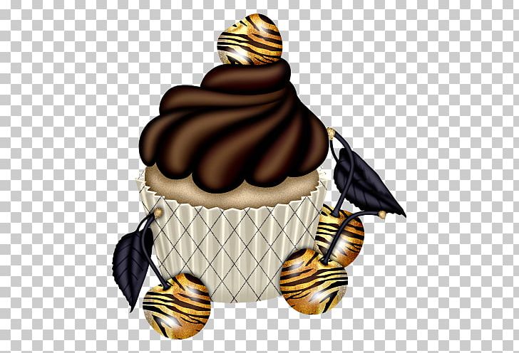 Chocolate Cake Cupcake Muffin Torte Madeleine PNG, Clipart, Art, Birthday Cake, Cake, Cakes, Cherry Free PNG Download