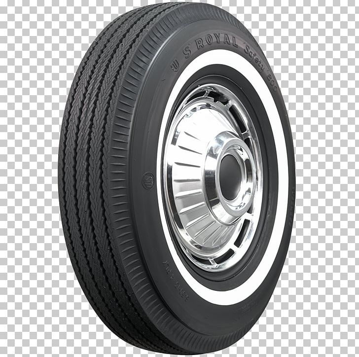 Coker Tire Car Ford Model A Firestone Tire And Rubber Company PNG, Clipart, Alloy Wheel, Automotive Exterior, Automotive Tire, Automotive Wheel System, Auto Part Free PNG Download