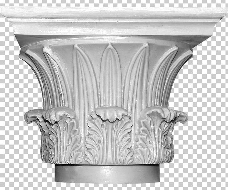 Column Capital Load-bearing Wall Architecture Porch PNG, Clipart, Architecture, Capital, Capital City, Ceiling, Column Free PNG Download