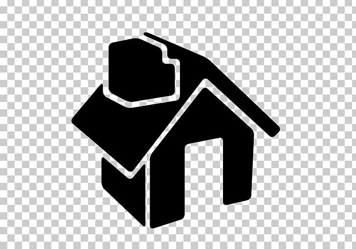 Computer Icons House PNG, Clipart, Angle, Black And White, Building, Computer Icons, Desktop Wallpaper Free PNG Download
