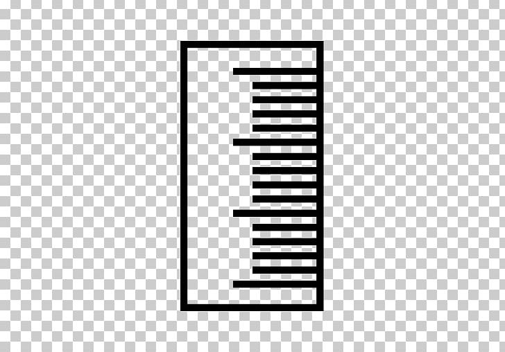 Computer Icons Ruler Measurement Png Clipart Angle Area Black