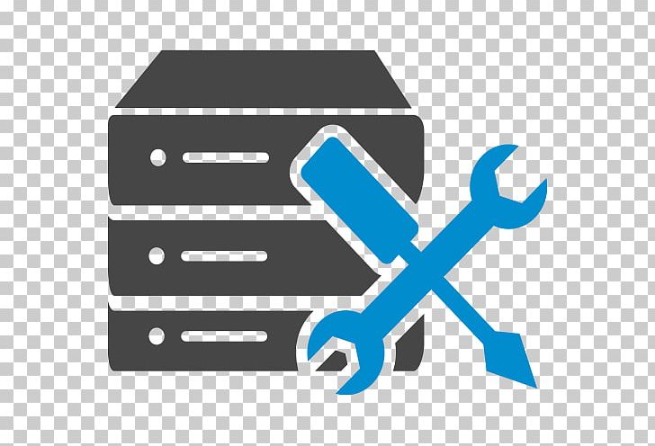 Computer Servers Installation Database Uptime Computer Icons PNG, Clipart, Angle, Area, Brand, Computer Configuration, Computer Hardware Free PNG Download