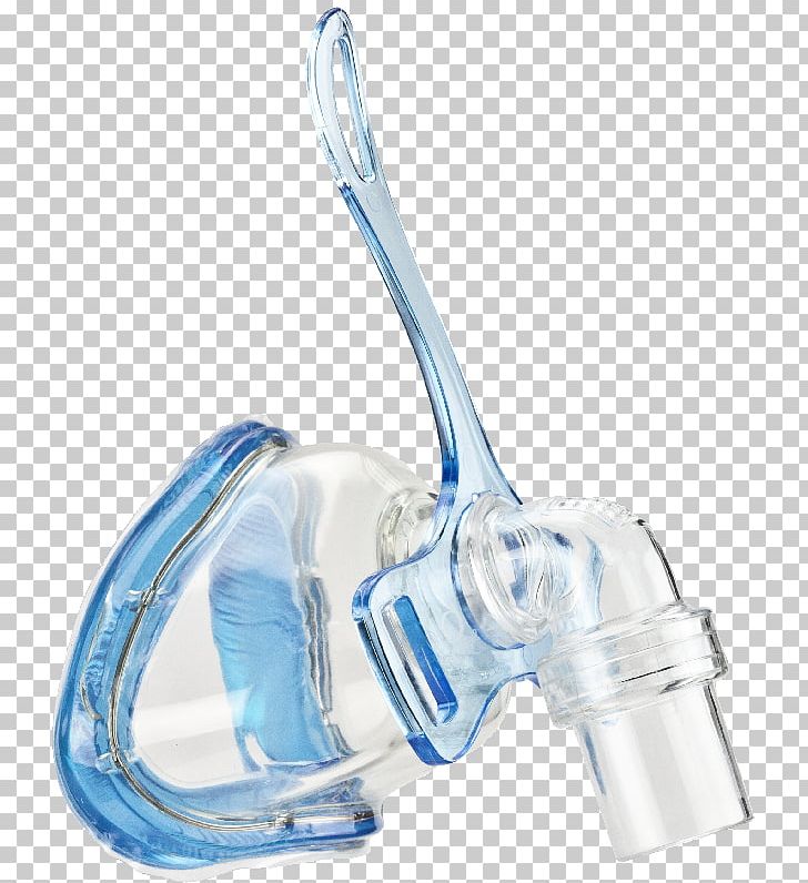 Continuous Positive Airway Pressure Plastic Mask PNG, Clipart, Angle, Art, Aura, Comfort, Cpap Free PNG Download