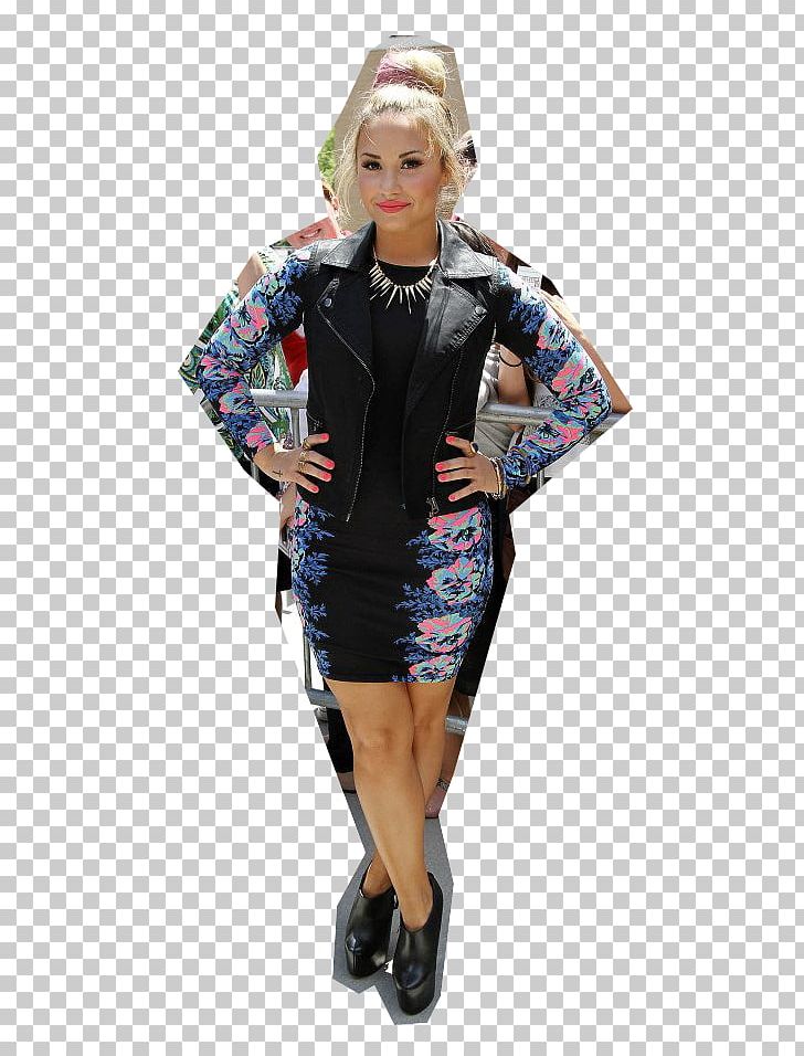 Costume Fashion PNG, Clipart, Clothing, Costume, Demi, Demi Lovato, Fashion Free PNG Download
