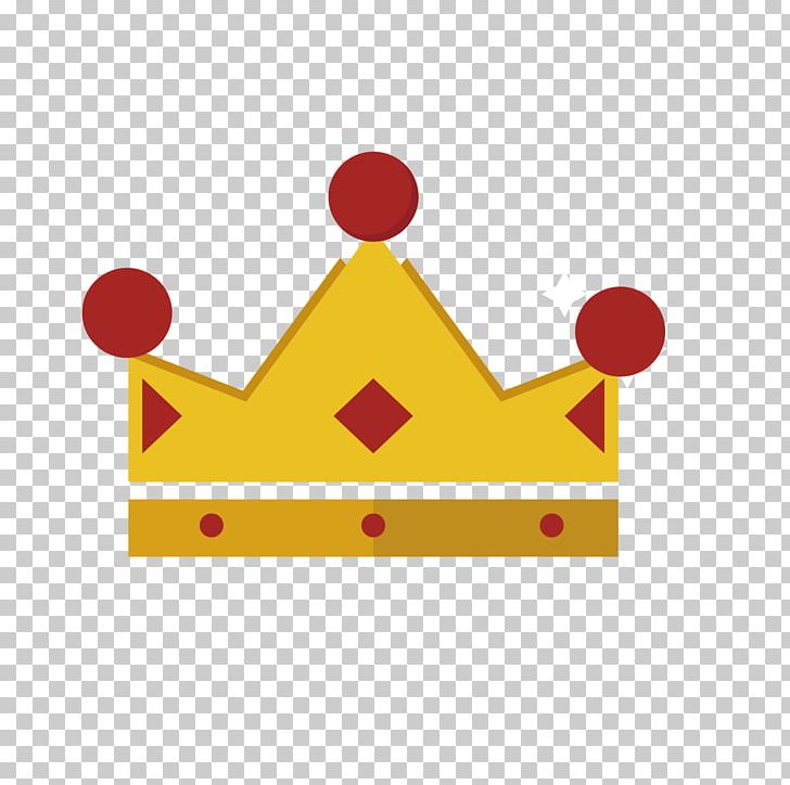 Crown Coroa Vermelha Red PNG, Clipart, Area, Color, Crown, Crown Vector, Designer Free PNG Download