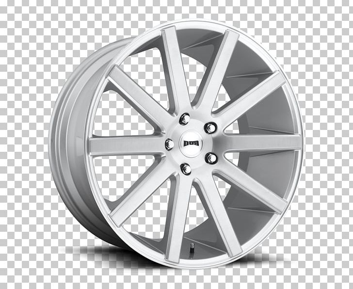 Custom Wheel Dub Rim Tire PNG, Clipart, 2018 Chevrolet Silverado 1500, Alloy Wheel, Automotive Tire, Automotive Wheel System, Auto Part Free PNG Download