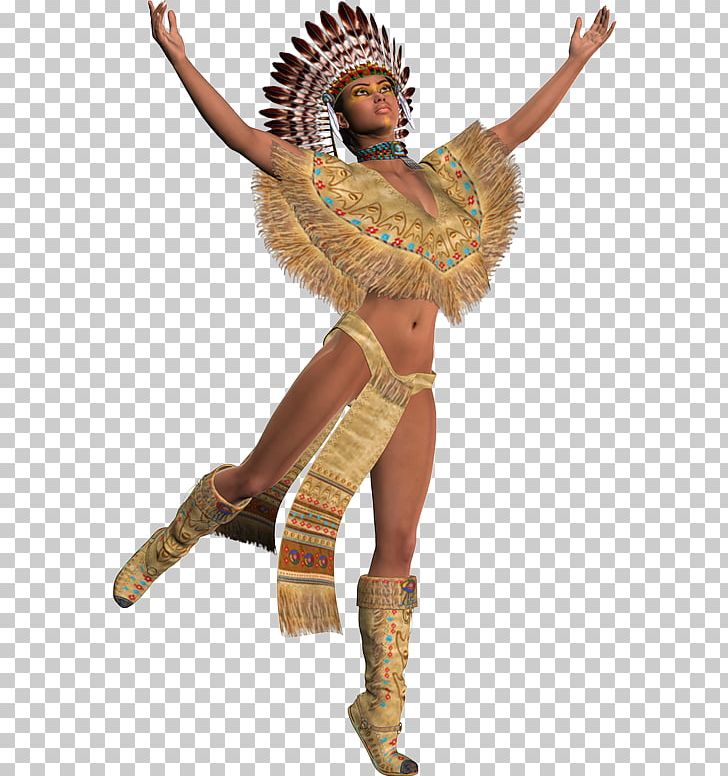 Dance Party Animaatio Dancer PNG, Clipart, Animaatio, Costume, Costume Design, Dance, Dance Party Free PNG Download