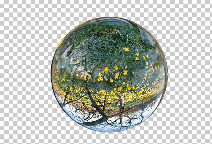 Desktop Drop Light Glass Photography PNG, Clipart, Desktop Wallpaper, Drop, Earth, Glass, Lens Free PNG Download