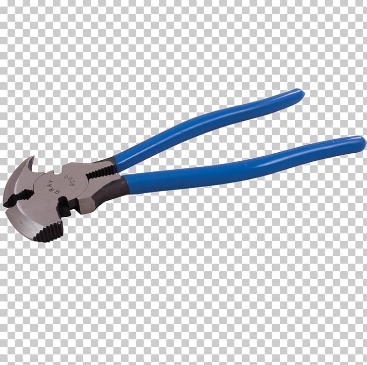 Diagonal Pliers Nipper Lineman's Pliers Tool PNG, Clipart, Cable, Diagonal, Diagonal Pliers, Electrical Cable, Electronics Free PNG Download