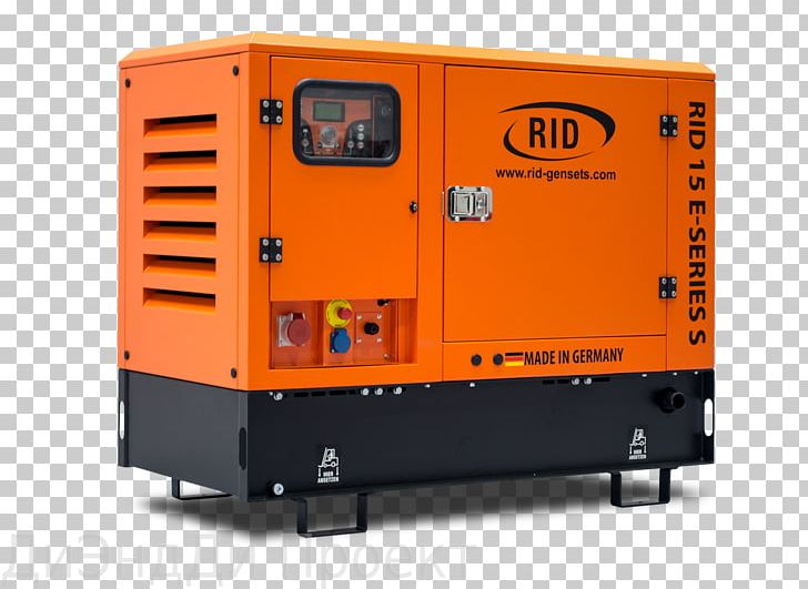 Diesel Generator Electric Generator Power Station Diesel Engine Sales PNG, Clipart, Assortment Strategies, Diesel Engine, Diesel Generator, Electric Generator, Emergency Power System Free PNG Download