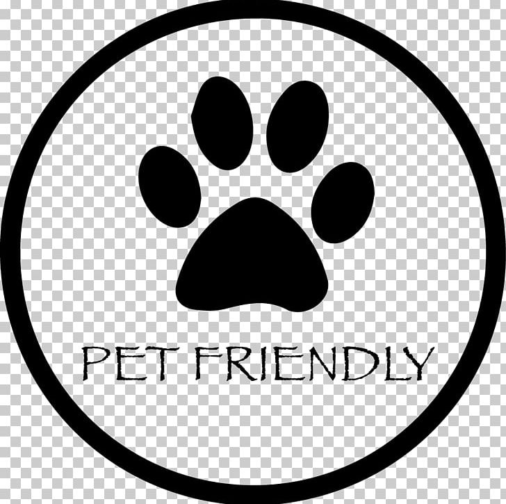 Dog Portofino Villas Apartments Pet–friendly Hotels Cat PNG, Clipart, Apartments, Cat Dog, Pet Friendly Hotels, Portofino, Villas Free PNG Download