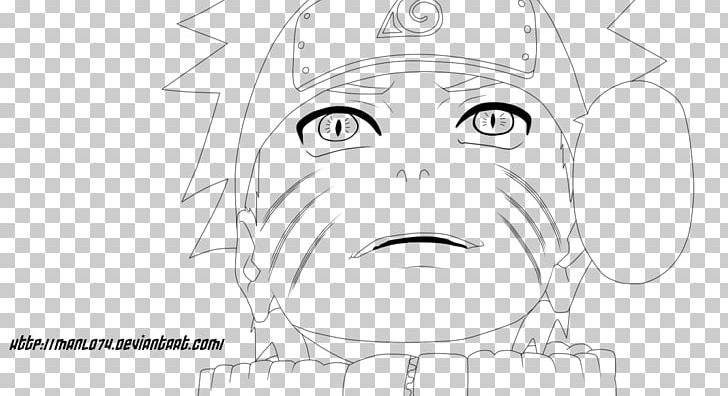 Drawing Face Monochrome Sketch PNG, Clipart, Angle, Area, Artwork, Black, Black And White Free PNG Download