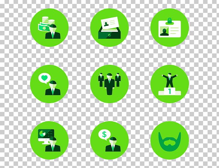 Encapsulated PostScript Computer Icons PNG, Clipart, Area, Circle, Computer Icon, Computer Icons, Ecology Free PNG Download