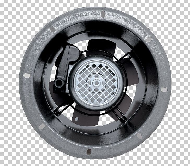 Fan Vortice Elettrosociali S.p.A. Pressure Metal Industry PNG, Clipart, Ac Motor, Air, Audio, Axial Fan Design, Building Free PNG Download