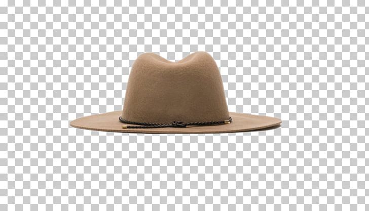 Fedora PNG, Clipart, Accessories, Animals, Braid, Brown, Camel Free PNG Download